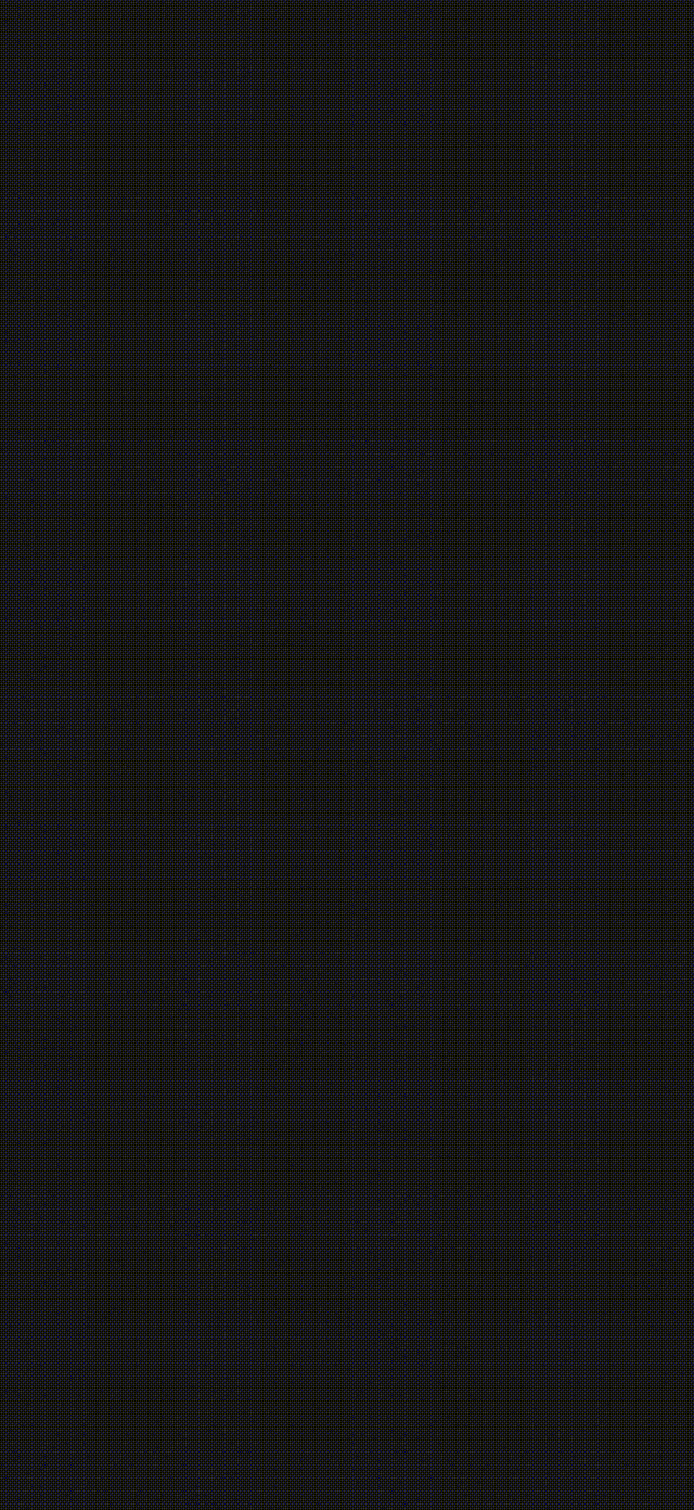 欧义交易所app官方下载